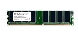 CnMemory DDR400 PC3200 512MB OEM Arbeitsspeicher