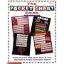 The Pocket Chart Book (Grades K-2)