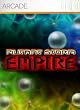 Mutant Storm Empire [Online Game Code]