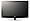 LG 19LG3000 - 19" Widescreen HD Ready LCD TV - With Freeview