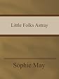 Little Folks Astray