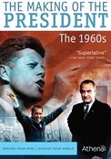 The Making of the President : The 1960s The Making of the President : The 1960s