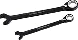 Ｐｒｏ－Ａｕｔｏ　ラピッドスプラインギアレンチ１３ｍｍ　3961869　RSG13
