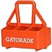 Gatorade Squeeze Bottle Carrier ( sz. One Size Fits All )