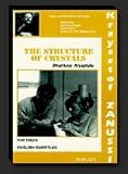 The Structure of Crystals (Struktura Kryszalu) [VHS]