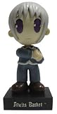 Fruits Basket Yuki Bobble Head Figure GE 7516