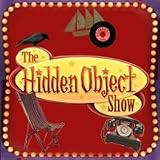 The Hidden Object Show [Download]