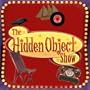 The Hidden Object Show [Download]