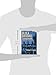 Black Baseball Entrepreneurs, 1860-1901: Operating by Any Means Necessary (Sports and Entertainment)