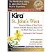 Kira - St. John's Wort 45T