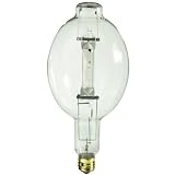 1000 Watt - BT56 GE 41826