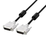 ELECOM DVIfANP[u(fW^) m[} 5m ubN CAC-DVDL50BK