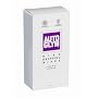 AutoGlym Bird Dropping Wipes 10 Sachets