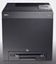DELL 2130CN COLOR NETWORK LASER PRINTER