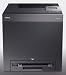 Dell 2130cn COLOR NETWORK LASER PRINTER