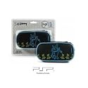 Keith Haring Bag (PSP)