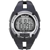 Timex Men’s Ironman 50-Lap Fullsize Watch #T5K155