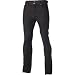 Fallen Slim-Fit Denim Pant - Men's
