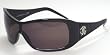 Roberto Cavalli 253S Comete Sunglasses