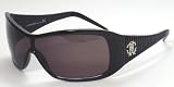Roberto Cavalli 253S Comete Sunglasses