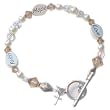 Faith Hope Love Bracelet Faith Hope Love Bracelet