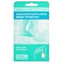 Lloydspharmacy Advanced Hydrocolloid Blister Treat&hellip by Lloydspharmacy