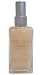 Bath & Body Works Luxuries Warm Vanilla Sugar Shimmer Mist 3.4 oz Image