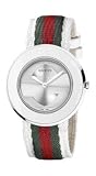 GUCCI - Women's Watches - GUCCI U PLAY - Ref. YA129411