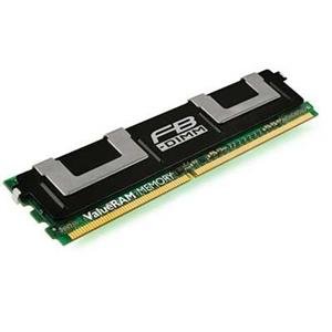 review Kingston