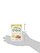 Wellness Trufood Complements, 1.75 Ounce, Shredded Chicken Breast In Broth For Adult Cats, Pack Of 24