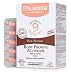 Mustela Body Firming Activator 60 capsules