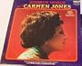Bizet / Hammerstein: Marilyn Horne Sings Carmen Jones (1973 RCA Gold Seal Reissue) [VINYL LP] [ENHANCED FOR STEREO]