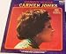 Bizet / Hammerstein: Marilyn Horne Sings Carmen Jones (1973 RCA Gold Seal Reissue) [VINYL LP] [ENHANCED FOR STEREO]