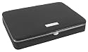 Samsonite 400.103 Manicure-Etui, 12-teilig