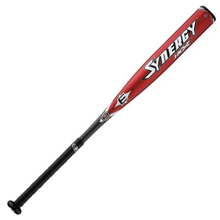 Easton 2009 LZN1 Synergy IMX Youth Baseball Bat