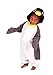 Penguin Kigurumi