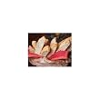 La Dolce Vita Classic Italian Biscotti Tub of 65CT NET WT 40 OZ (1.14 Kg)