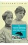 The Yeats Sisters and the Cuala (Art & Architecture)