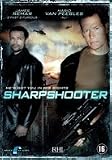 SHARPSHOOTER (2007) [IMPORT]