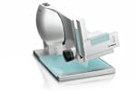Bosch MAS9101N affettatrice