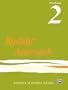 Kodály Approach: Workbook 2
