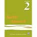 Kodály Approach: Workbook 2