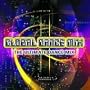 Global Dance Mix