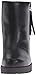 Madden Girl Women's Como Boot