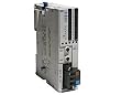 Network Modules - FC4A-AS62M