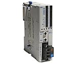 Network Modules - FC4A-AS62M