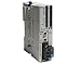Network Modules - FC4A-AS62M