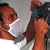 Re-usable Mask -Large. Ideal for hayfever & swine flu