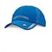 BMW Cap Puma Royal Blau