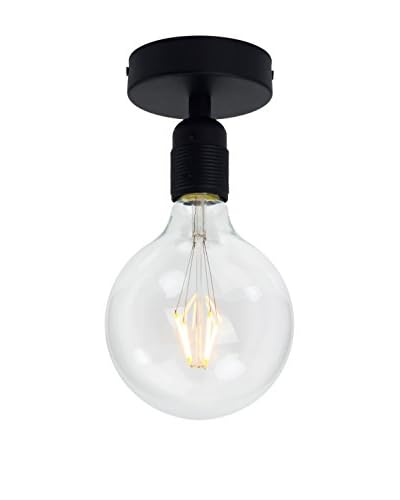 Bulb Attack Deckenlampe Uno Basic C_1 New